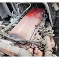 Cummins ISX/X15 Engine Assembly thumbnail 2