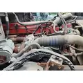 Cummins ISX/X15 Engine Assembly thumbnail 3