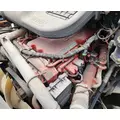 Cummins ISX/X15 Engine Assembly thumbnail 1