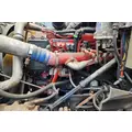 Cummins ISX/X15 Engine Assembly thumbnail 2