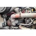Cummins ISX/X15 Engine Assembly thumbnail 4