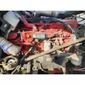 Cummins ISX/X15 Engine Assembly thumbnail 1