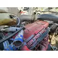 Cummins ISX/X15 Engine Assembly thumbnail 2