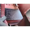 Cummins ISX/X15 Engine Assembly thumbnail 4