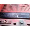Cummins ISX/X15 Engine Assembly thumbnail 5