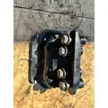 Cummins ISX/X15 Engine Mounts thumbnail 1