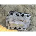 Cummins ISX/X15 Engine Mounts thumbnail 10