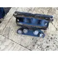 Cummins ISX/X15 Engine Mounts thumbnail 11