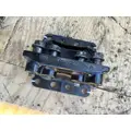 Cummins ISX/X15 Engine Mounts thumbnail 12