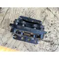 Cummins ISX/X15 Engine Mounts thumbnail 13