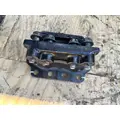 Cummins ISX/X15 Engine Mounts thumbnail 14