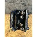 Cummins ISX/X15 Engine Mounts thumbnail 2