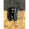 Cummins ISX/X15 Engine Mounts thumbnail 4