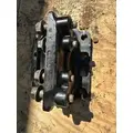 Cummins ISX/X15 Engine Mounts thumbnail 5