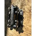Cummins ISX/X15 Engine Mounts thumbnail 6