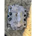Cummins ISX/X15 Engine Mounts thumbnail 7