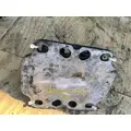 Cummins ISX/X15 Engine Mounts thumbnail 9