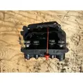 Cummins ISX/X15 Engine Mounts thumbnail 1