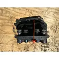 Cummins ISX/X15 Engine Mounts thumbnail 2