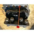 Cummins ISX/X15 Engine Mounts thumbnail 3