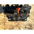 Cummins ISX/X15 Engine Mounts thumbnail 4