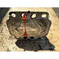 Cummins ISX/X15 Engine Mounts thumbnail 6