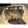 Cummins ISX/X15 Engine Mounts thumbnail 8