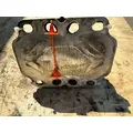 Cummins ISX/X15 Engine Mounts thumbnail 9
