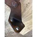 Cummins ISX/X15 Engine Mounts thumbnail 6