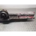 Cummins ISX/X15 Engine Oil Cooler thumbnail 3