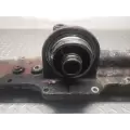 Cummins ISX/X15 Engine Oil Cooler thumbnail 4