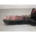 Cummins ISX/X15 Engine Oil Cooler thumbnail 5