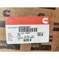 Cummins ISX/X15 Engine Parts, Misc. thumbnail 1