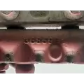 Cummins ISX/X15 Engine Parts, Misc. thumbnail 6