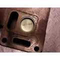 Cummins ISX/X15 Engine Parts, Misc. thumbnail 7