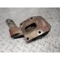 Cummins ISX/X15 Engine Parts, Misc. thumbnail 3