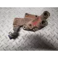 Cummins ISX/X15 Engine Parts, Misc. thumbnail 5