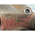 Cummins ISX/X15 Engine Parts, Misc. thumbnail 6