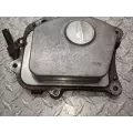 Cummins ISX/X15 Engine Parts, Misc. thumbnail 4