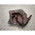 Cummins ISX/X15 Engine Parts, Misc. thumbnail 5