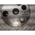 Cummins ISX/X15 Engine Parts, Misc. thumbnail 5