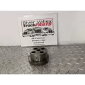 Cummins ISX/X15 Engine Parts, Misc. thumbnail 1