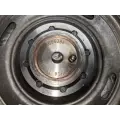 Cummins ISX/X15 Engine Parts, Misc. thumbnail 6