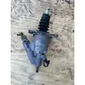Cummins ISX/X15 Engine Parts, Misc. thumbnail 10