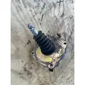 Cummins ISX/X15 Engine Parts, Misc. thumbnail 3