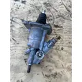 Cummins ISX/X15 Engine Parts, Misc. thumbnail 4