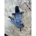 Cummins ISX/X15 Engine Parts, Misc. thumbnail 5