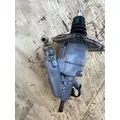 Cummins ISX/X15 Engine Parts, Misc. thumbnail 6
