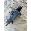Cummins ISX/X15 Engine Parts, Misc. thumbnail 9