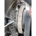 Cummins ISX/X15 Fan Blade thumbnail 2